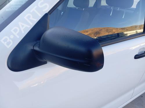 Used Left mirror SEAT IBIZA II (6K1) [1993-2002]  21517029