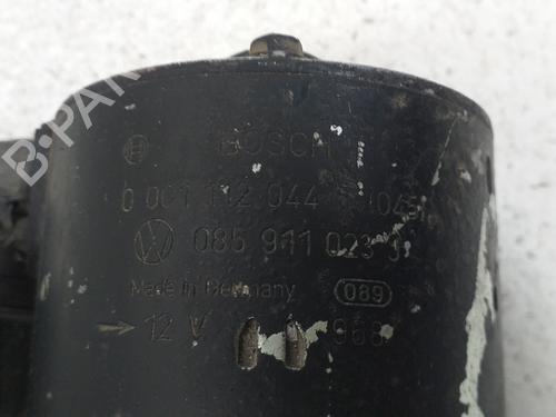 Starter SEAT AROSA (6H1) 1.4 | BP9352195M8 