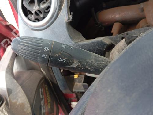 Used Switch FORD KA (RU8) 1.2 (69 hp) 16236904