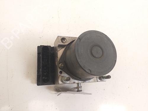 ABS pump PEUGEOT 307 Break (3E) 1.6 HDi 110 | BP9359672M43 