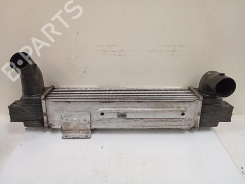 Intercooler KIA SORENTO I (JC) | BP37630302M30 - Image 2