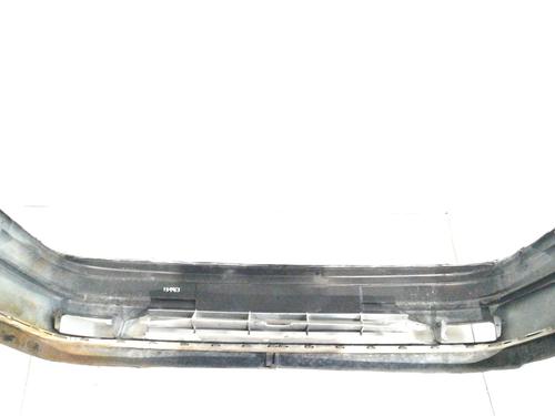 Front bumper SEAT TOLEDO I (1L2) 1.8 i | BP9350817C7 