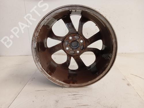Rim OPEL CORSA E (X15)  | BP25038248C45 