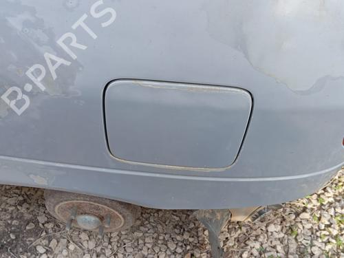 Tanklokket HYUNDAI MATRIX (FC) 1.6 (103 hp) 18147410