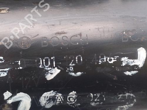 Starter SEAT ALTEA (5P1)  | BP9352223M8 