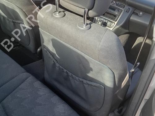 Right front seat MERCEDES-BENZ C-CLASS (W203)  | BP29316428C16 