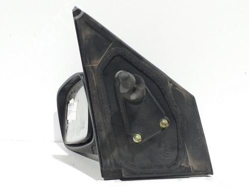 Left mirror FORD ESCORT VI (GAL, AAL, ABL)  | BP9347809C26 