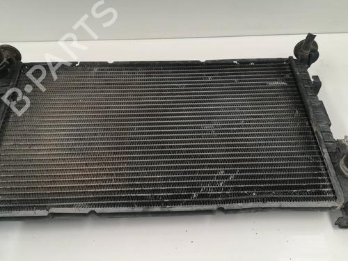 Køler FORD FOCUS I (DAW, DBW) 1.6 16V | BP9359536M31 