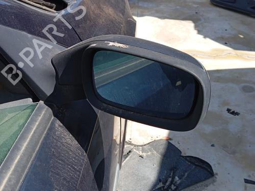 Used Right mirror RENAULT LAGUNA II Grandtour (KG0/1_) 2.2 dCi (KG0F) (150 hp) 12287691
