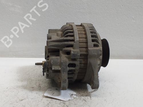Alternator CHRYSLER NEON (PL) 2.0 16V | BP9351933M7 
