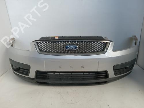 Used Front bumper Front bumper FORD FOCUS C-MAX (DM2) [2003-2007] 34380823 34380823