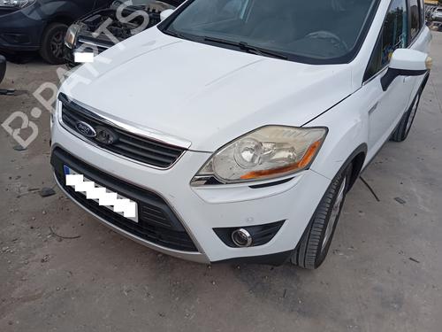 Venstre forlygte FORD KUGA I  | BP30485230C28 