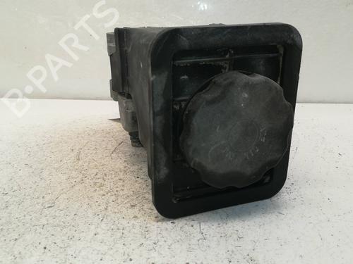 Steering pump BMW 3 (E46)  | BP9351387M99 
