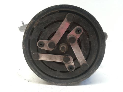 AC compressor HYUNDAI i10 I (PA)  | BP10245733M34 