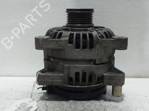 Used Alternator CITROËN XSARA (N1) [1997-2005]  9351664
