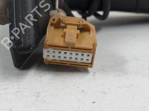 Left mirror AUDI A4 B6 (8E2) 2.0 | BP9359270C26 