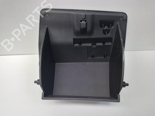 Glove box NISSAN MICRA V (K14)  | BP24801108C95 