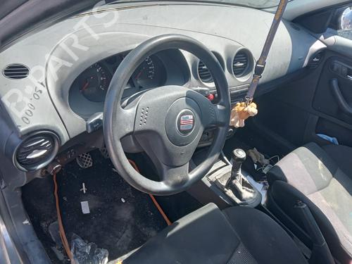 Used Switch SEAT IBIZA III (6L1) [2002-2009]  18963433