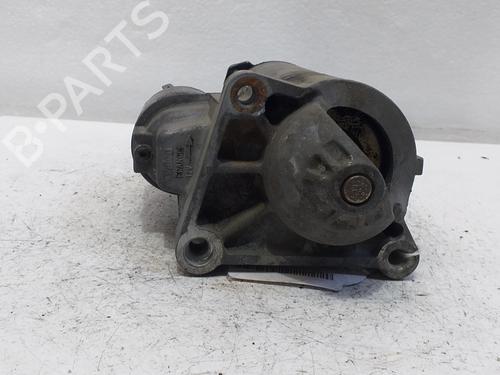 Starter RENAULT MEGANE I Classic (LA0/1_)  | BP9355915M8 