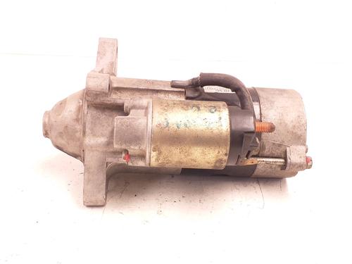 Starter MAZDA 6 Saloon (GG) 2.0 DI (GG14) | BP10208143M8 