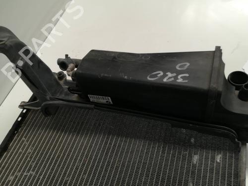 Køler BMW 3 (E46) 320 d | BP9349264M31 