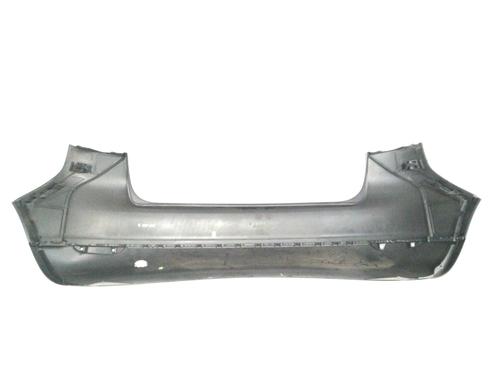 Rear bumper VW GOLF PLUS V (5M1, 521)  | BP11931290C8 