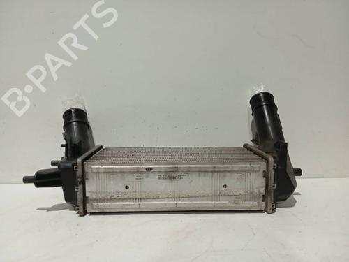 Intercooler FORD ECONOLINE Van | BP38530684M30 - Image 6