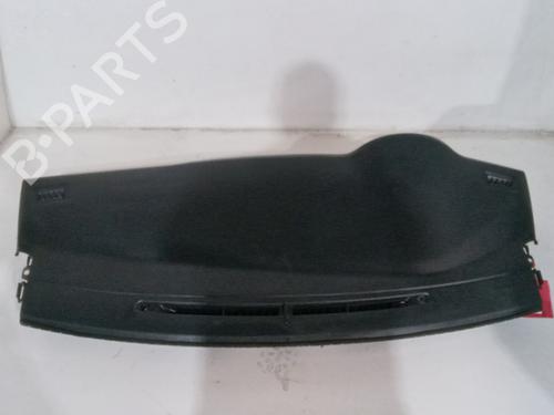 Dashboard TOYOTA AURIS (_E18_) 1.8 Hybrid (ZWE186_, ZWE186R) | BP27466693C46 - Image 3