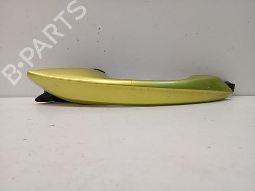 rear-right-exterior-door-handle-hyundai-bayon-bc3-2021-24337214 main image