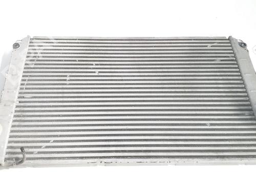 Intercooler TOYOTA COROLLA Verso (ZER_, ZZE12_, R1_) 2.2 D-4D (AUR10_) (136 hp) 15663045