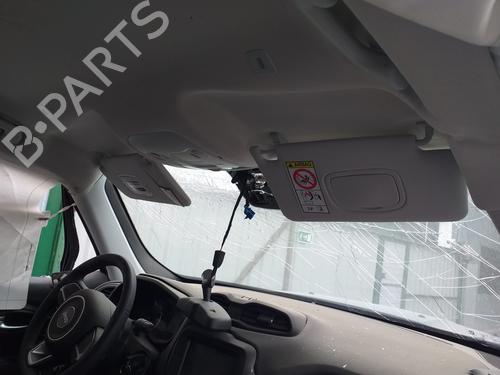 Interrupteur de vitre avant droite JEEP RENEGADE SUV (BU, B1, BV) 1.0 T-GDi | BP16495983I26 