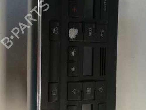 Used Climate control AUDI A4 B6 Avant (8E5) 1.8 T quattro (150 hp) 9354624