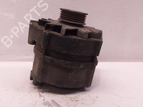 Used Alternator SAAB 9000 Hatchback [1984-1998]  12314277