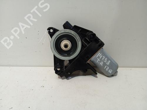 left-rear-window-motor-jeep-compass-mp-m6-mv-m7-2016-32436914 main image