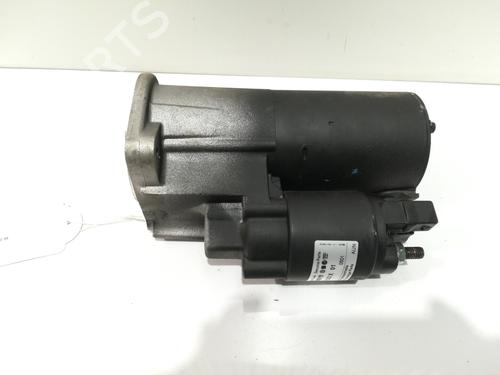 Starter VW POLO (6N2)  | BP12295085M8 