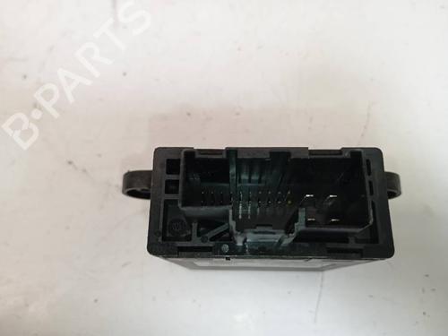 Elektronisk modul FORD ECONOLINE Van | BP38433205M83 - Image 5
