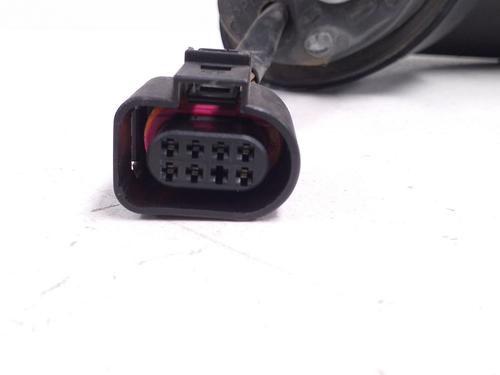 Right mirror SEAT LEON (1P1)  | BP10418715C27 