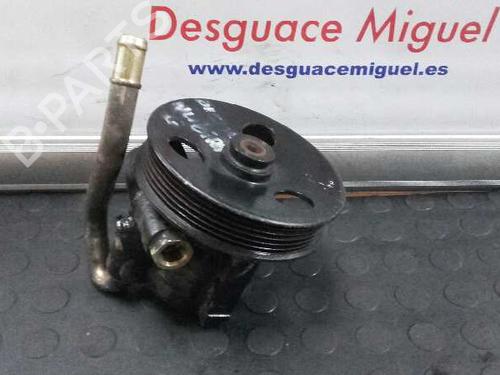 Pompa Idroguida DAEWOO NUBIRA Saloon (J100) [1997-2025]  9351398
