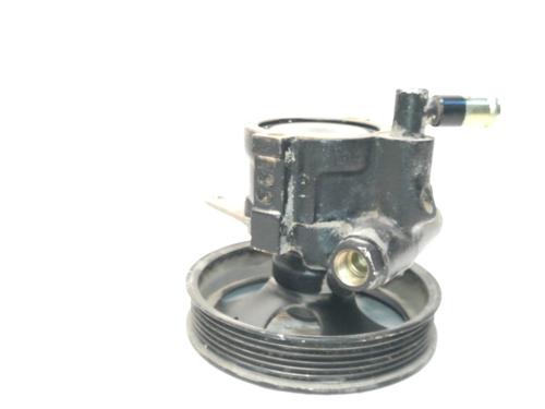 Servopumpe für OPEL VECTRA B (J96) [1995-2004]  9350974