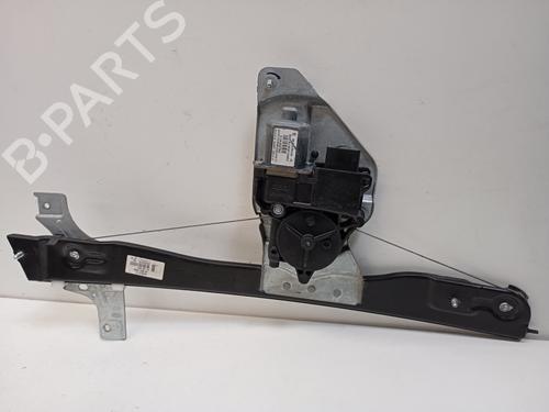 front-right-window-mechanism-peugeot-508-i-8d_-2010-2011-2012-2013-2014-2015-2016-2017-2018-36409426 main image