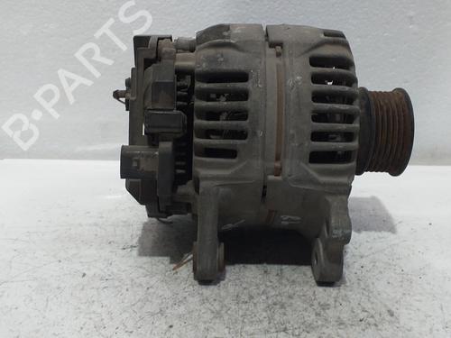 Alternator NISSAN CABSTAR E (TL_, VL_)  | BP9348461M7 