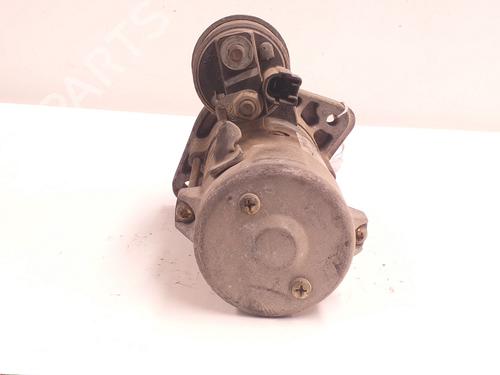 Starter TOYOTA COROLLA Saloon (_E12_) 2.0 D-4D (CDE120_, CDE120R) | BP9352481M8 