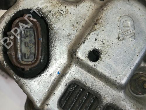 Alternator SUZUKI IGNIS I (FH) 1.3 4WD (RG413) | BP15281767M7 