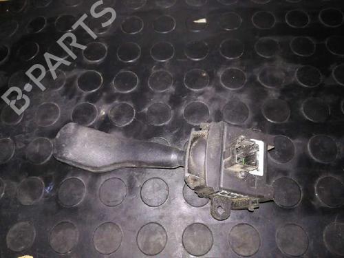 Commande de phare BMW 3 (E46)  | BP9352502I24
