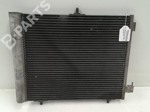 BP9358290M32 main image