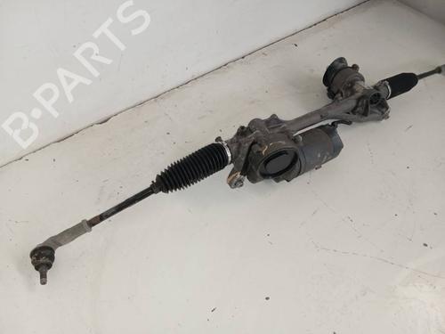 Steering rack CUPRA LEON (KL1, KU1, KUG) 1.4 e-HYBRID | BP38643335M22  - Image 7