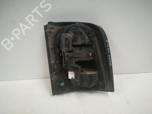 Left taillight NISSAN MICRA II (K11)  | BP9346390C34 