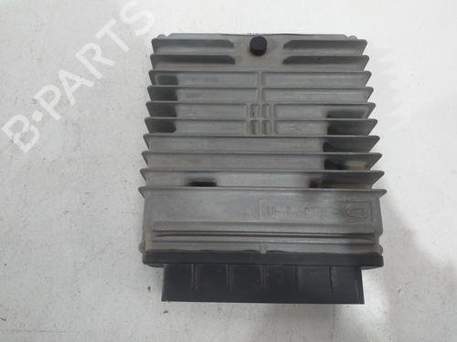 Used Engine control unit (ECU) FORD MONDEO I (GBP) [1993-1996]  9349222