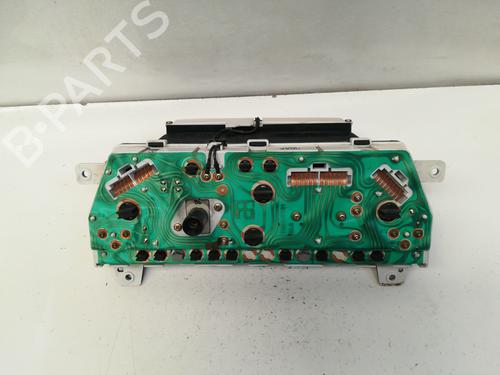 Instrument cluster HYUNDAI LANTRA II (J-2)  | BP9348298C47 