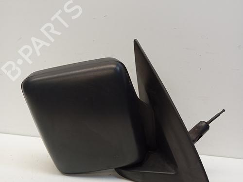 Used Right mirror OPEL COMBO Tour 1.7 DI 16V (65 hp) 28477958
